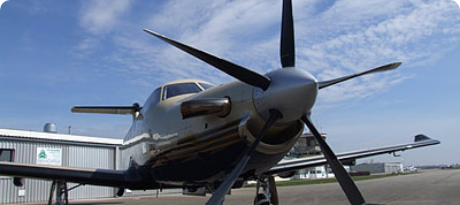 02_Kollektionen/Lösungen